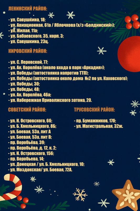 � ��������� ��������� ������� ������