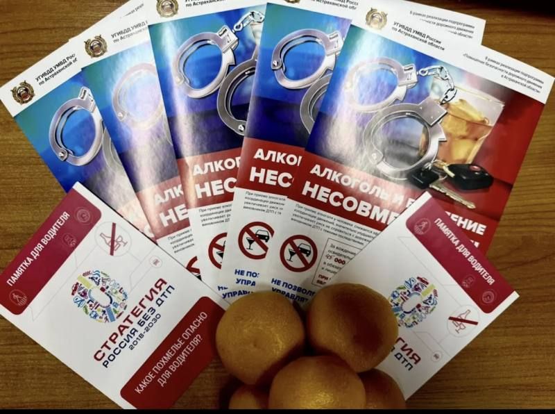 �������� ����������� �������� ����������� ����� �������� ����� �����