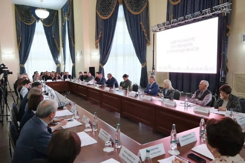 Алексей Новокрещенов: «Наша Родина — это и есть наша семья»