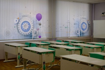 � ��������� ��-�� ���� �� �������� ������� 15 ����