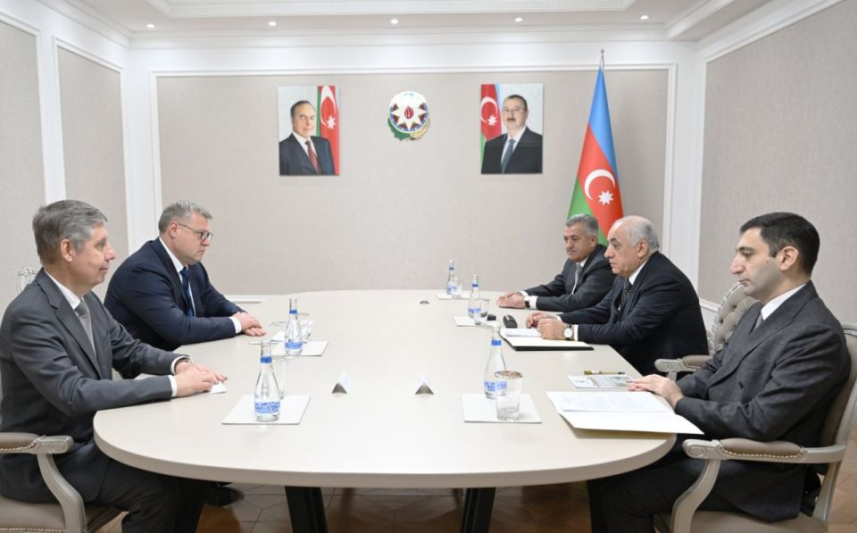 ���������� ����� �������� ��������� � ������� ������� � ������������