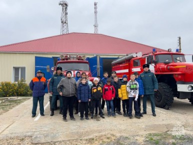 ��������� ����� � ������� ���� ��������