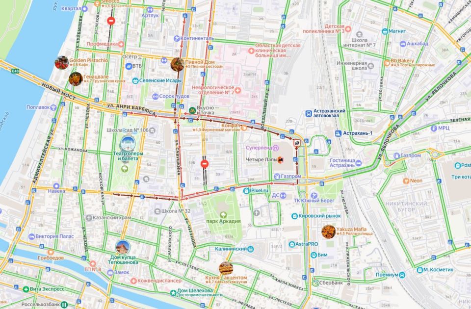 �������� ���������. ���� ����������� � ����� �� ��������, �� ����������� �������� �������������� ����