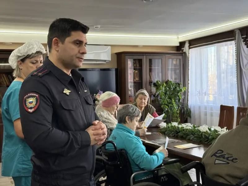 ����� ������� ������������ �������, ��� � ��������� ���������� � ������������� ���������� ��������� ����� ����������� ������ � ���� ��������� ����� ������ � ������� �� ����� �����- � ������������, ������� ��� ��������...