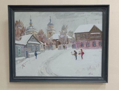 ������������ ��������� ���������� �� �������� ��������