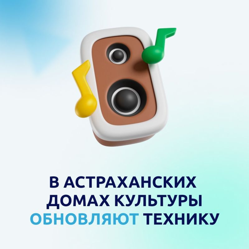 10 �������� �� �������� ����� ������������