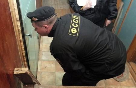 ����� ���������: ������ �������� � ��������� ���������������