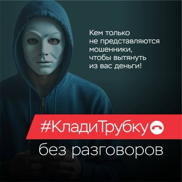 ����������� �� ��������� ������ ��� �����, ����� ��������� ���������� 1,5 �������� ������