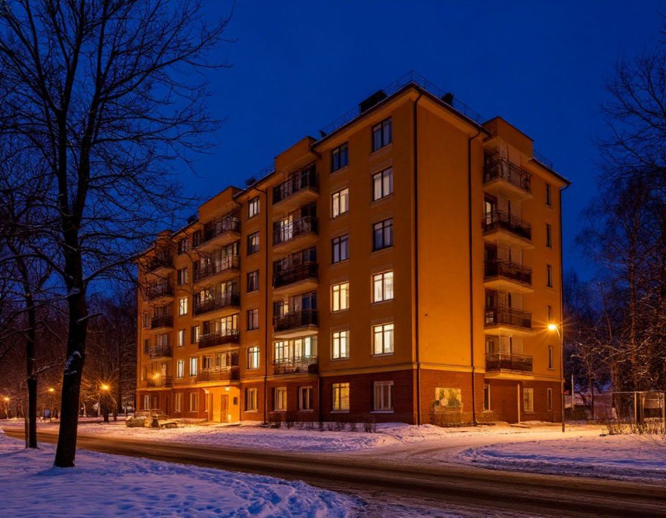 �� ��������� �� ���� 17 ������� 2025 ����, ���������������� � ������ ����������� ��������� �������������