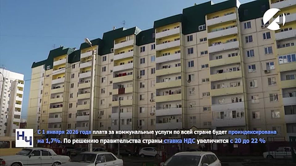 � 2026 ���� ���������� ������ ���������� ������ ��� ��-������