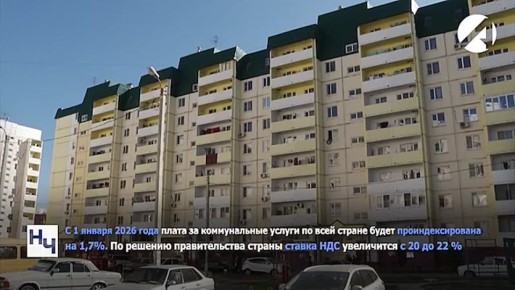 � 2026 ���� ���������� ������ ���������� ������ ��� ��-������