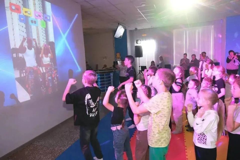 ������ ����� �������� �������� ����� ������������ ��� ��������� ������� ������