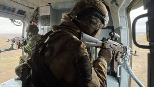 �� 2025 ��� ������������ ���������� ����� 3500 ��� �������� �� �������