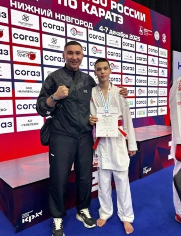 ���� ������������ �������� ���� ���������� ��������� ������� ��