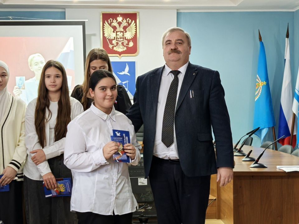 ������� � ����� � ������ � ������!