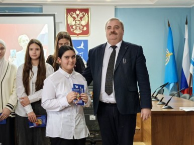 ������� � ����� � ������ � ������!