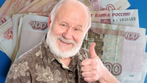 ���������� ����� ������������ �� ����� ���������� ������ �� ������