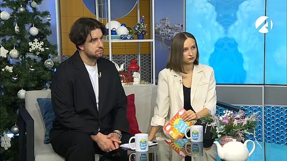 ��� ��������� �������� � �������� ����� ����