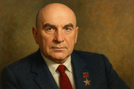 Как живот выдает проблемы с печенью: секреты здоровья по мнению академика Микулина