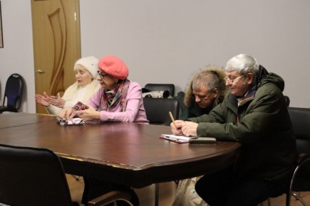 � ������������� ������ ��������� ��������� ���� ������ �������