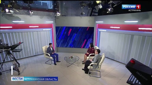 � ������������ ������� ����� �������������� ������� � ���� �� ������ ������� �� 19 %