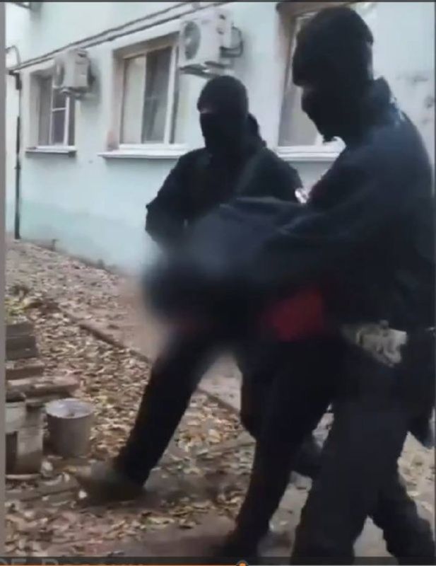 � ��������� ��������� ���� �� �������������� � ��������� ���