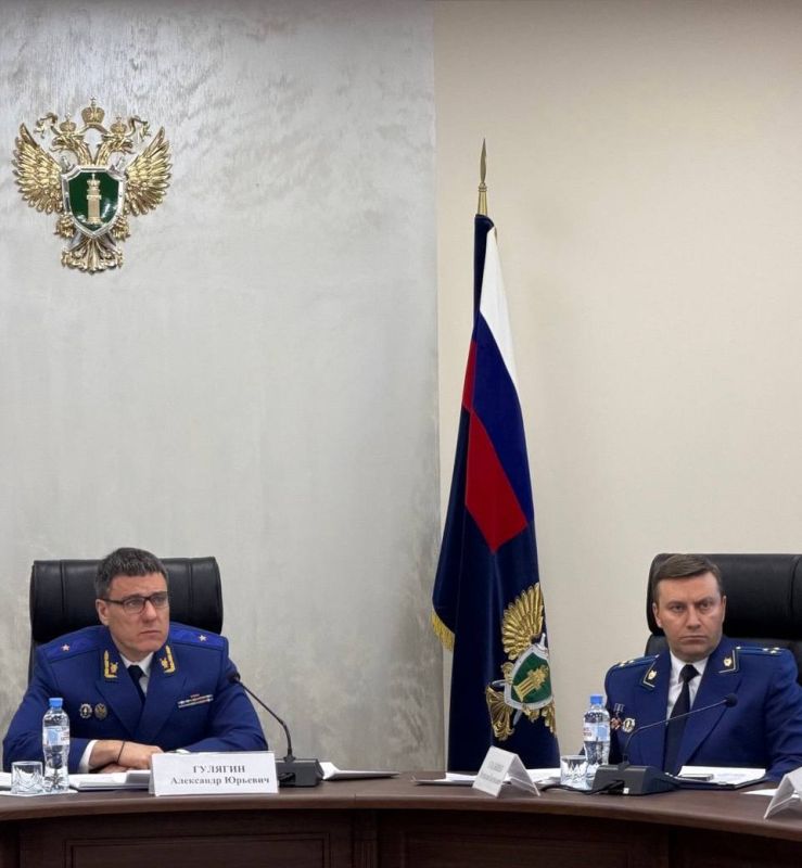 ��� ����������������� ��������� ������� ���������� �������� ���������� ��������� ������������� ������ �� ������ ���� ���������������� ��� ����������� �������