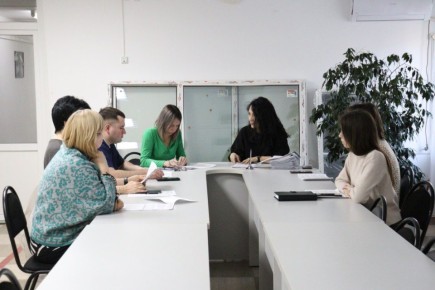 � ����� ���������� ��������� �������� �� ������������� �����