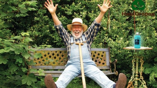 ��������� � ��������� �������: ���������� ������� ���� �� ������������ ����