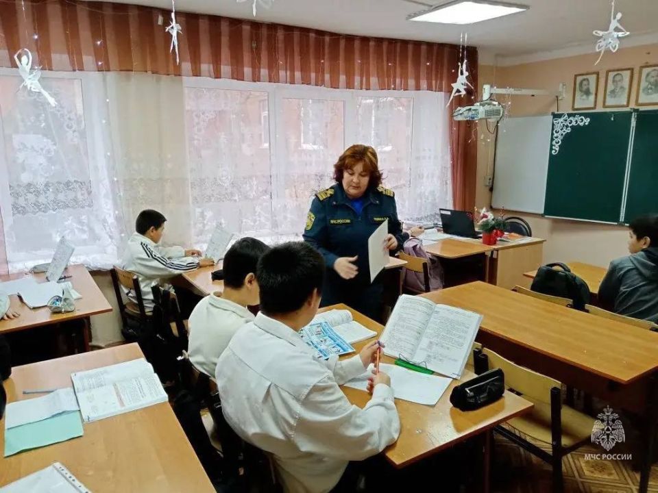 ������������ ����� � ��������� ������������� ���������