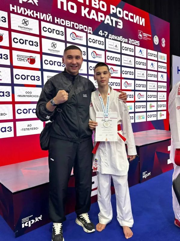 ���� ���������� ����� � ������ ���������� ������� ������ �� ������