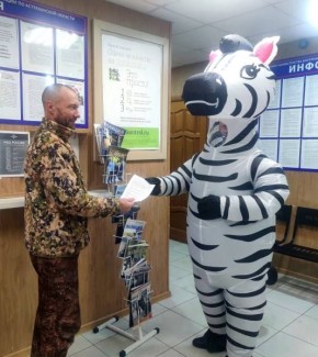 ����������� ����������� ��������� � ������������� ������������� ������ ��� �������� ������� ��������� ����������� � ������������� ������� ����������