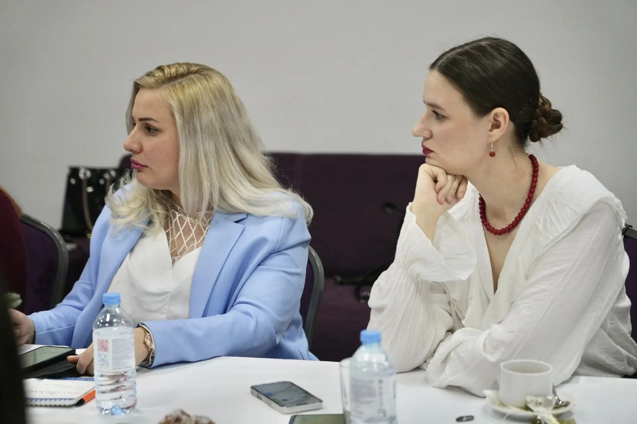 В Астраханской области на 35% выросло число легальных турбаз и гостиниц с начала года В Астраханской области на 35% выросло число легальных турбаз и гостиниц с начала года