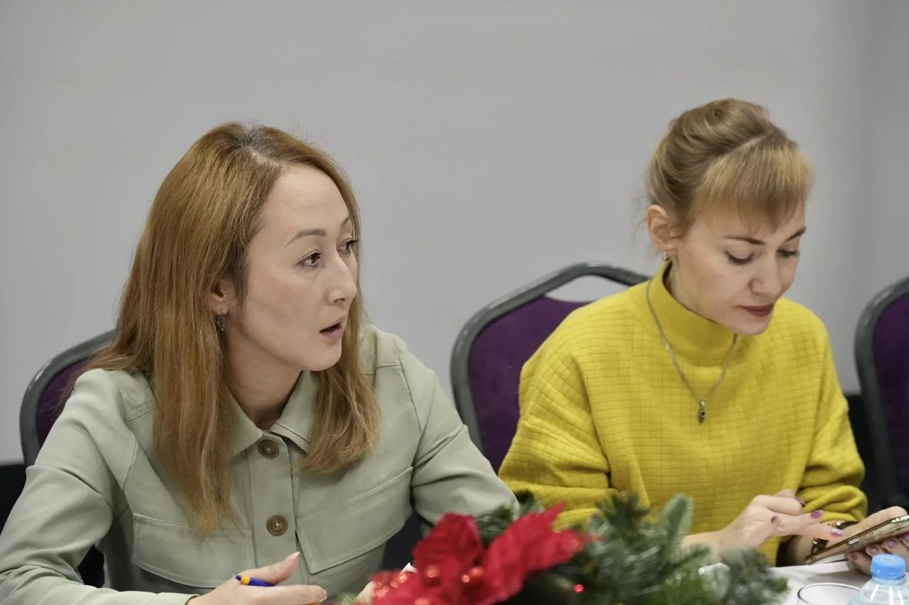 В Астраханской области на 35% выросло число легальных турбаз и гостиниц с начала года В Астраханской области на 35% выросло число легальных турбаз и гостиниц с начала года