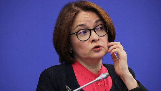 Микрозаймы от банков: как кредиторы подсовывают неожиданные условия