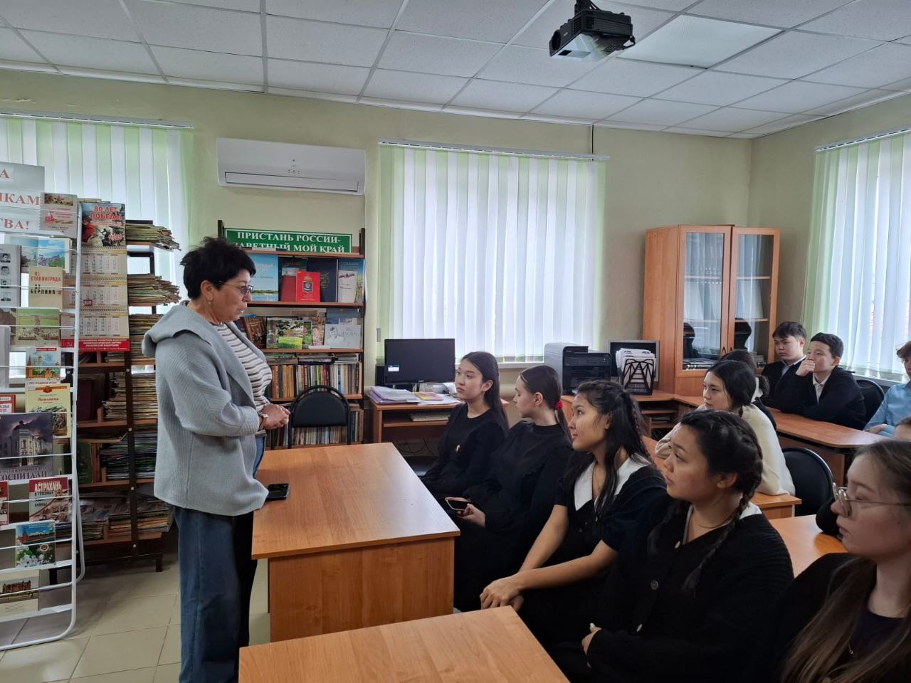 Итоги просветительского марафона ко Дню главного закона страны! Итоги просветительского марафона ко Дню главного закона страны!