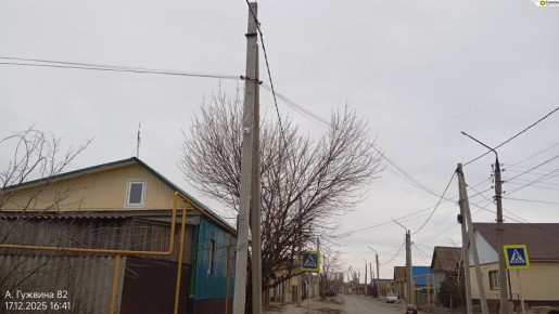 � ���������� ������������ ��������� ��������������� �� ��������� ����������