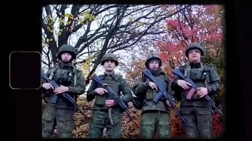 ������� ���������: ������� ������� ���������� ����� ������� �����