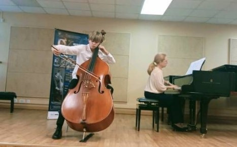 ���� ������������ �� ��������� ������� �� ���������� �������� ��������������