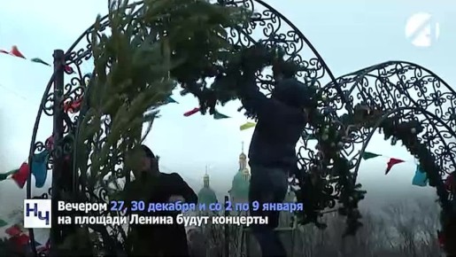 �� ������� ���� ��������� ������ ������ ����