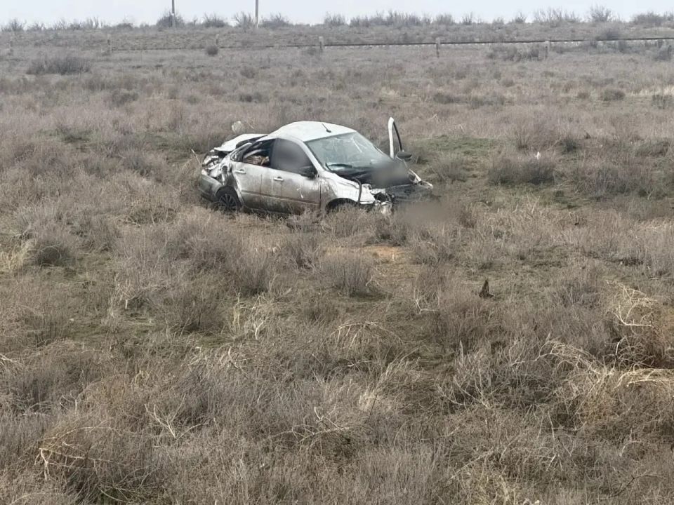 ����������� ��� �� ����������� ������� �� ������ ��������� � ���������