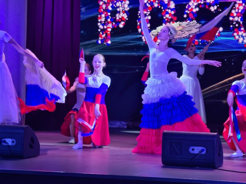 ��������� ��� �������������� ������ ����� ���������� ������� ������� � ������������� �����������, ������������ ������������ � ���������� ����� �������: �������� ��������� 14 ������ ������������ � ������������ ����������...