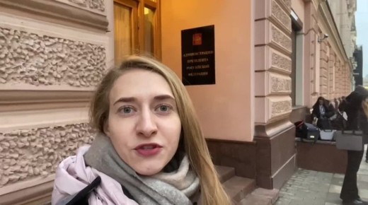 ����� 1,9 ��� ��������� ��������� �� ��������� ������ ���� � ���������� �������, ������� ������ ��� ������