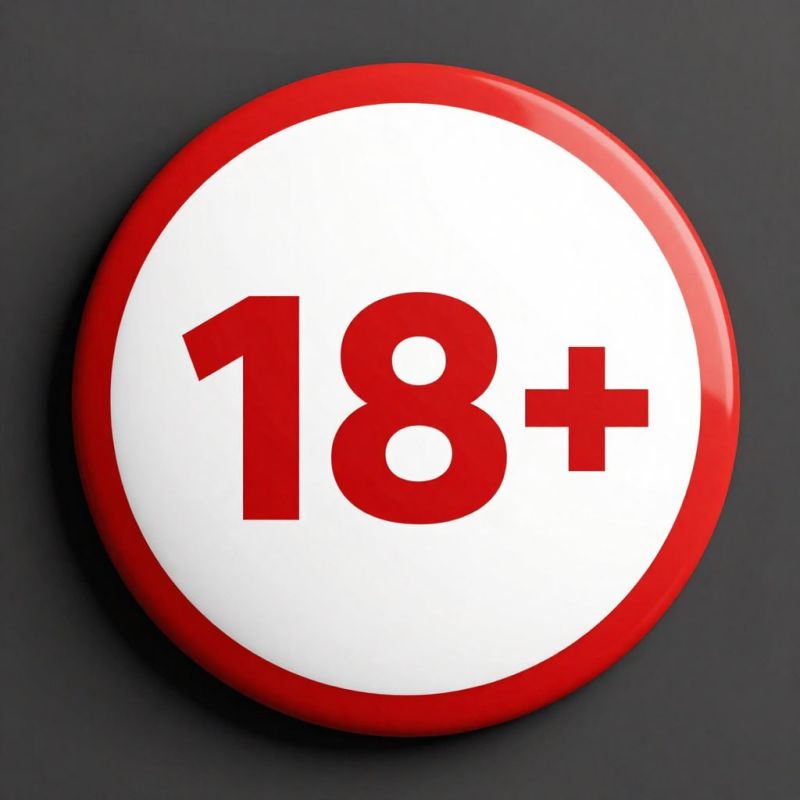 ������� ������� ����� � ������������� �������� ��� ������� �������� ����� MAX