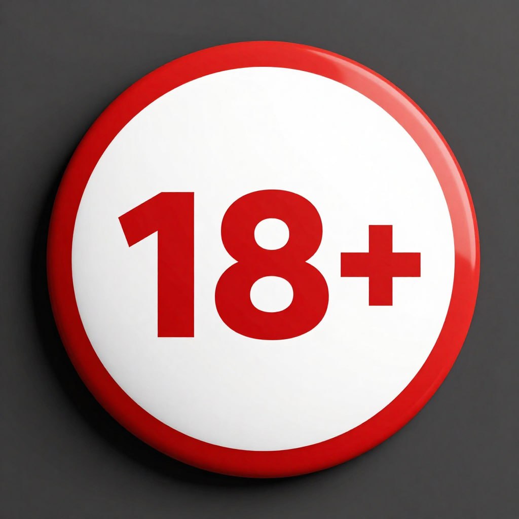 Госдума приняла закон о подтверждении возраста для покупки алкоголя через MAX