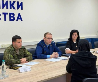 ����������� ��������� ������������ ������� ������ ������ ����� ������� �� �������� ������ ���� ���������� ����������� ������� �������� � ������ �� �����