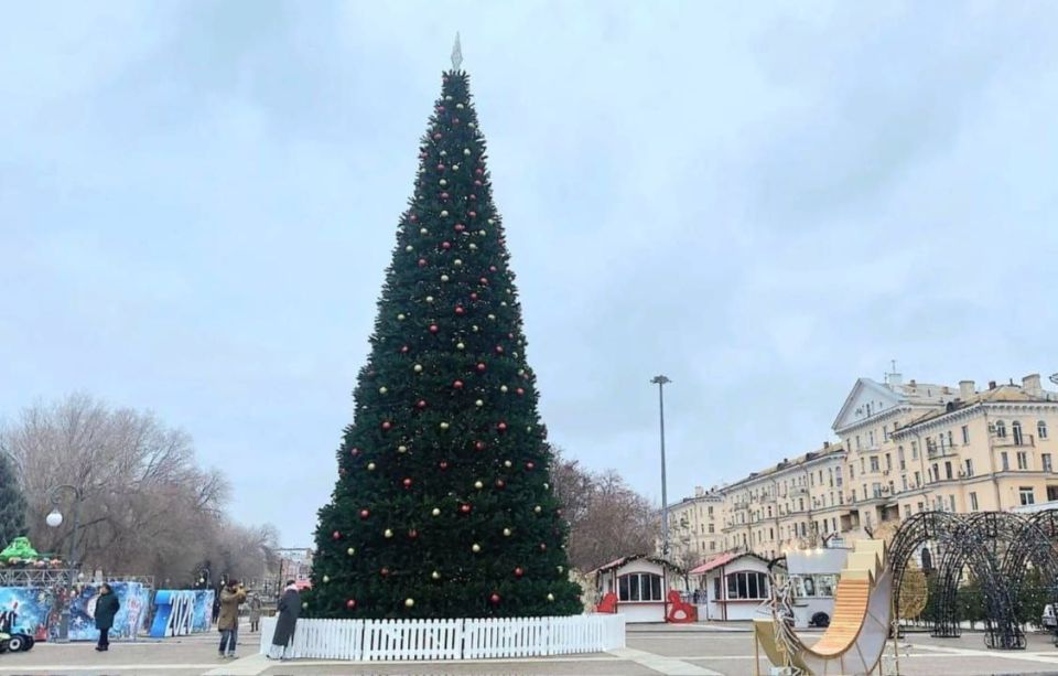 ����� �������: ��������� ����������� �� ������������� �������� ����� �� ������� ��������� ����!