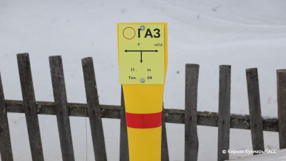 � ������ ������� ��������� ������������� ���������� � ��� �������� ������: �������, ���������� � ����������, ������� ��-�� ��������� ������������� � ������ ���������� ��� ����, ������� ���� ���������� ������� �������