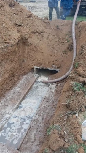 ��������� ������!. ������������������ ������� ���������� � ��������� ������� �� ������������� ����� � ����