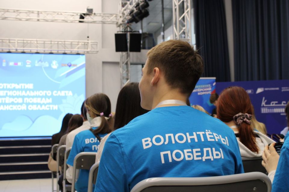 ������������ ��������� ������� �������� 10-����� ����� ������������ �